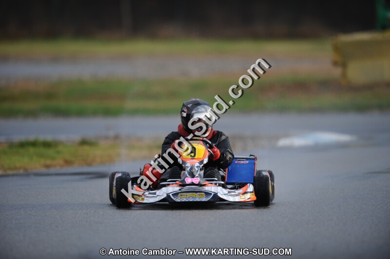 kart dimanche (604).JPG